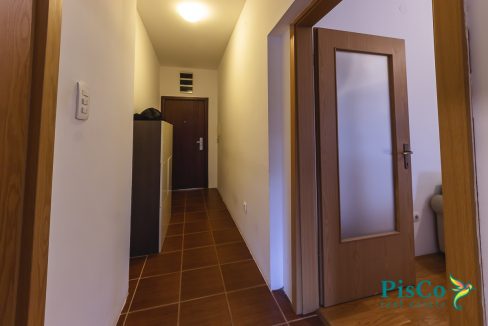 Jednosoban Tolosi (5 of 8)