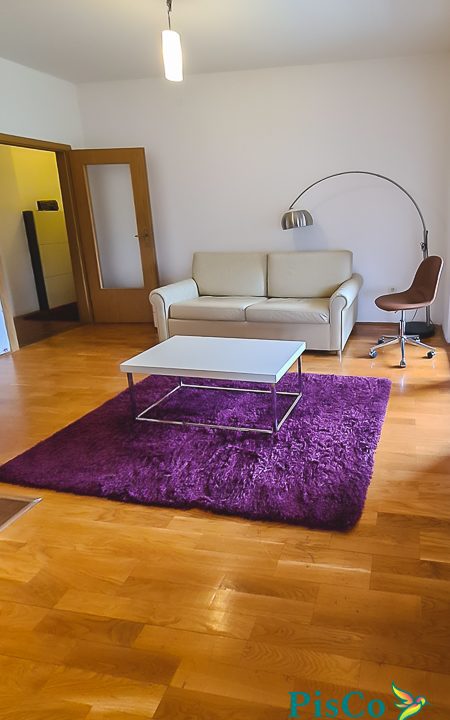 Jednosoban Tolosi (6 of 12)