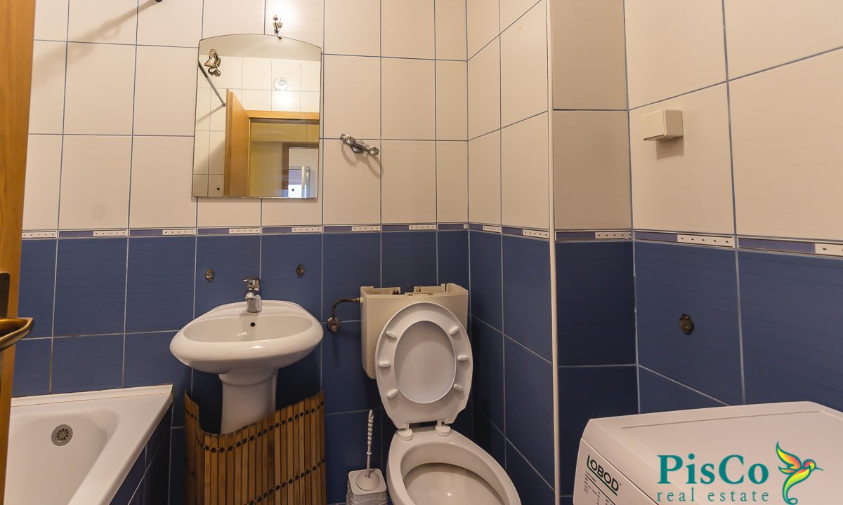 Jednosoban Tolosi (6 of 8)