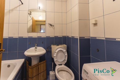 Jednosoban Tolosi (6 of 8)