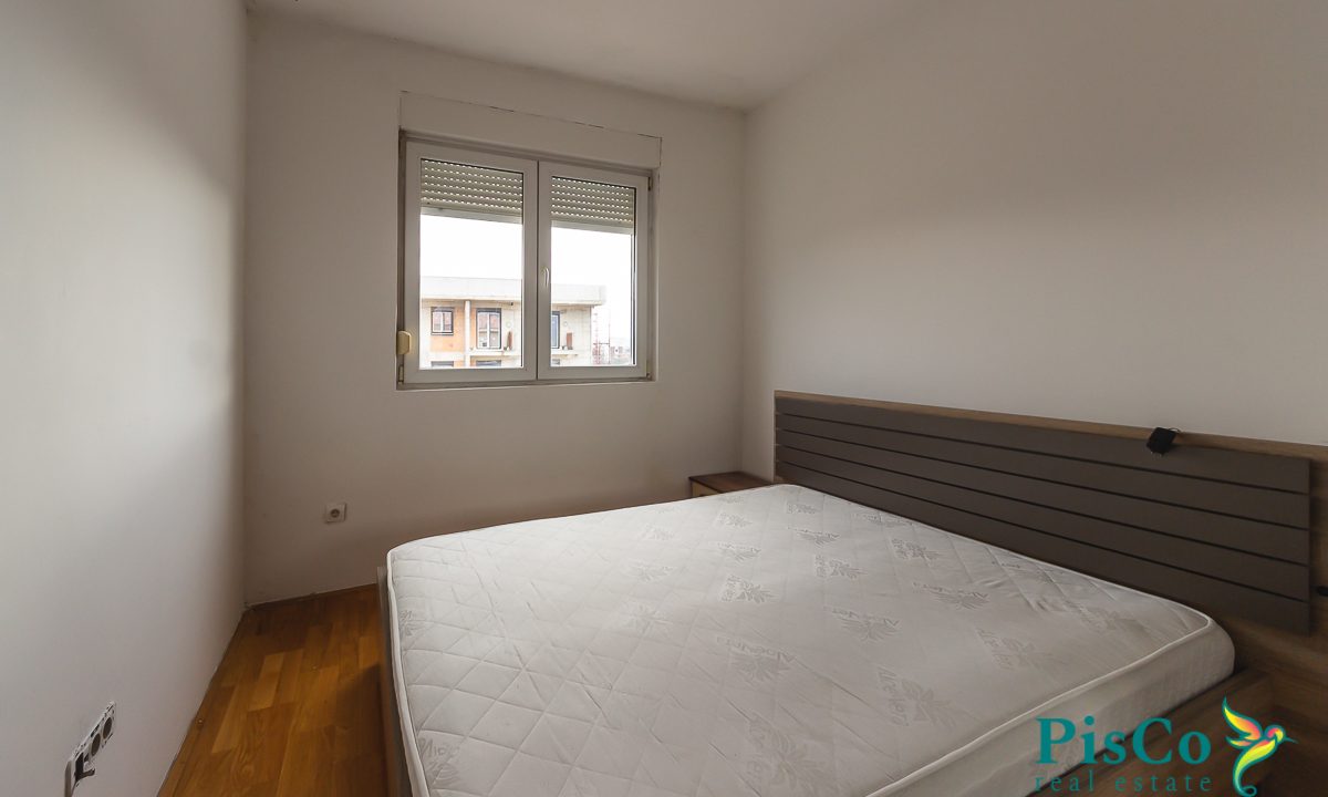 Jednosoban Tolosi (7 of 8)