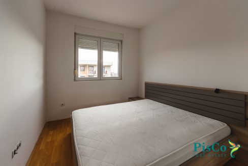 Jednosoban Tolosi (7 of 8)