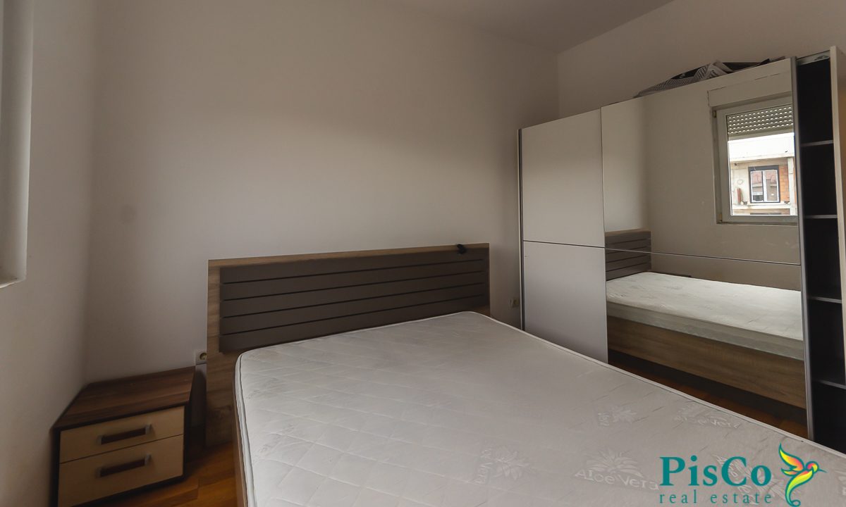 Jednosoban Tolosi (8 of 8)