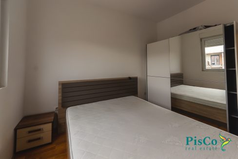 Jednosoban Tolosi (8 of 8)