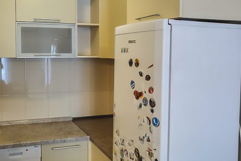 Jednosoban Zabjelska vektra (4 of 11)