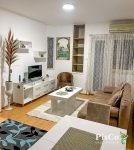 Jednosoban stan, 42 m2, preko Morače, Podgorica