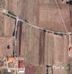 Zemljište, 3350 m2, Ozrinići, Nikšić