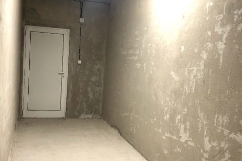 viber image 2024 11 06 14 40 03 160