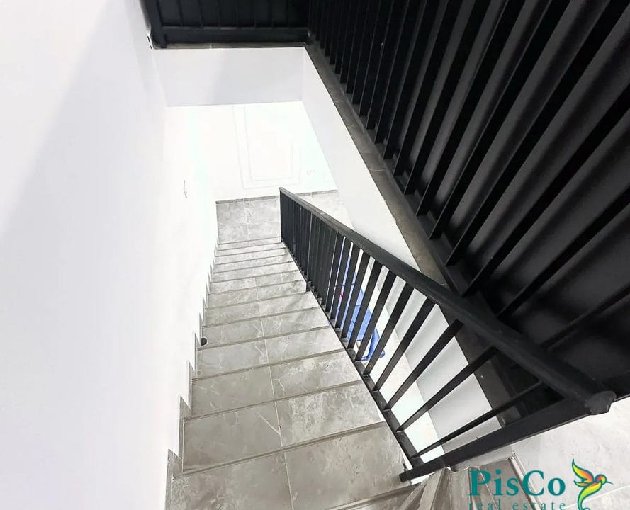 Poslovni Blok 9 (1 of 9)