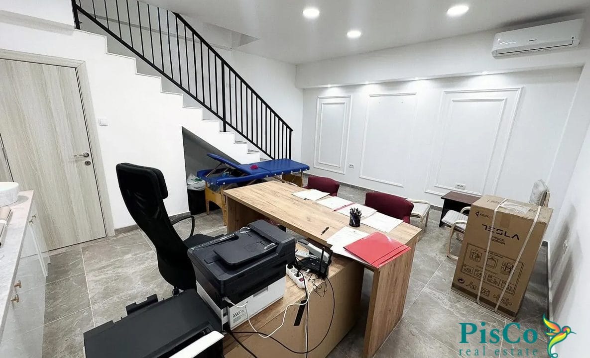 Poslovni Blok 9 (7 of 9)