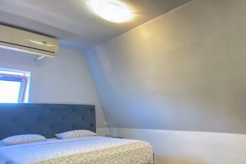 Prodaja Dvosoban Stan, 86 m2, Strogi Centar Podgorice (10 of 11)