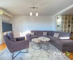 Prodaja Prostran Dvosoban Stan, 86 m2, Strogi Centar Podgorice 5 Prodaja Dvosoban Stan 86 m2 Strogi Centar Podgorice 5 of 11