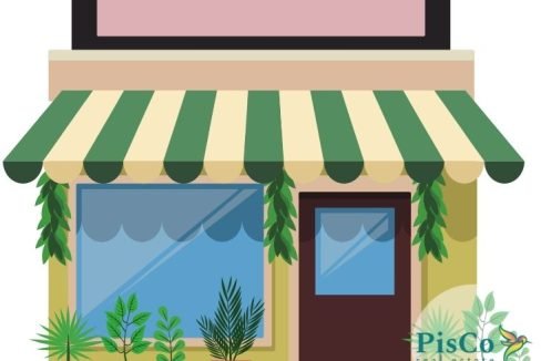 Poslovni prostor na najprometnijem mjestu - Izdavanje Podgorica