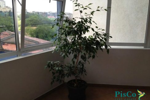 Dvosoban Drac (7 of 11)