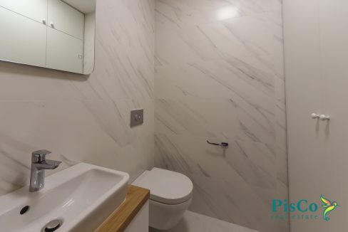 Dvosoban New City (3 of 13)