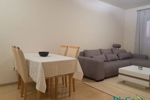 Jednosoban City kvart 550e (5 of 9)