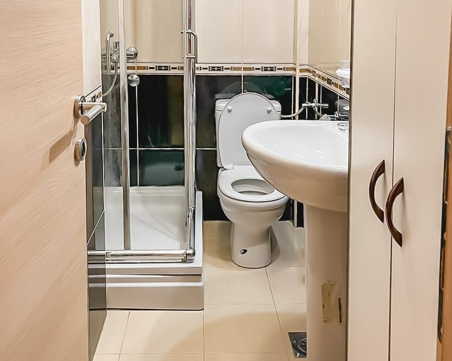 Lijep i povoljan stan u Momišiće - izdavanje stanova Podgorica-4