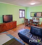 Izdavanje Trosobna kuća, 85 m2, Preko Morače, Momišići, Podgorica