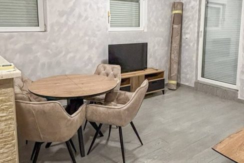 479733727_1853736495431600_5335997795743354210_n