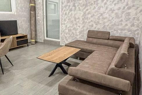 480737210_1797441097463688_8441910551552945222_n