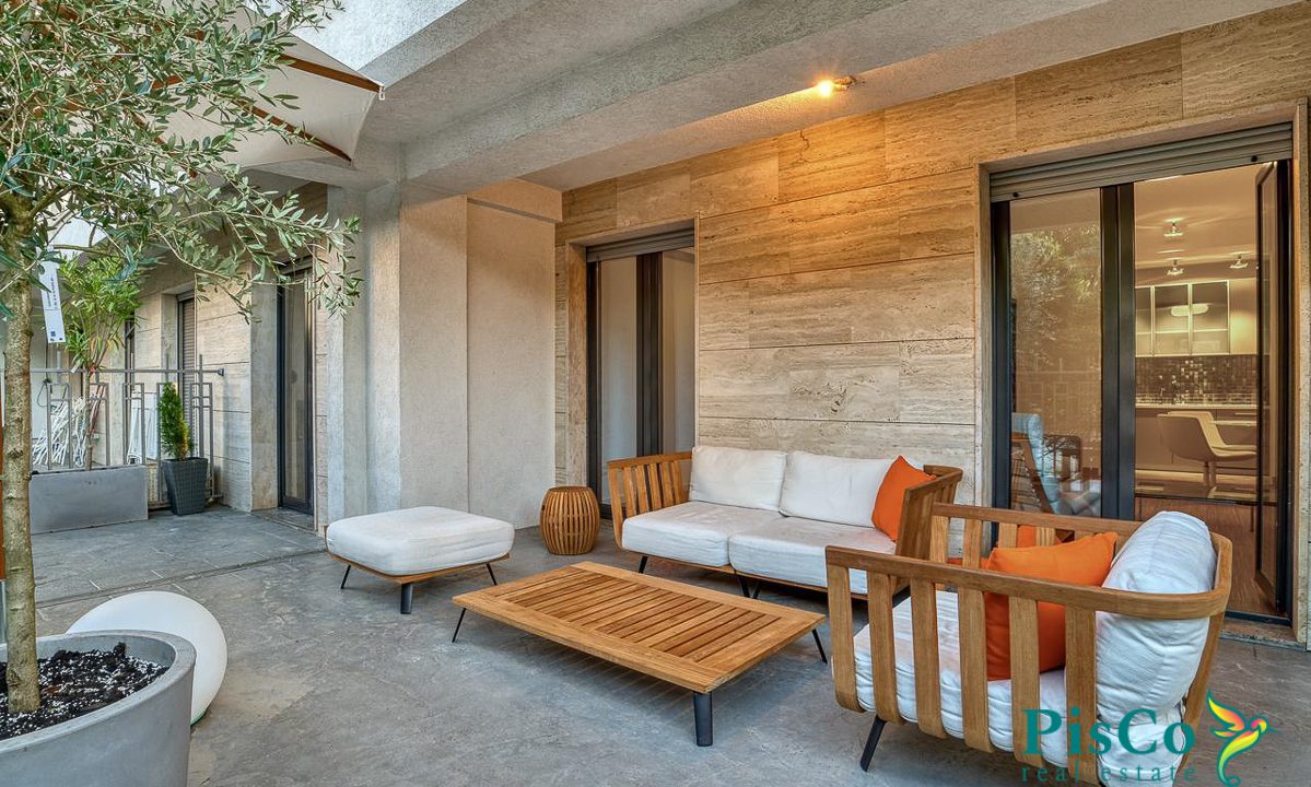 Dvosoban Gorica C (1 of 21)