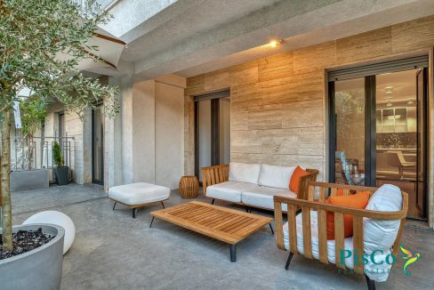 Dvosoban Gorica C (1 of 21)