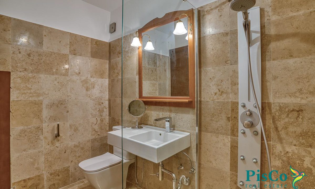 Dvosoban Gorica C (10 of 21)