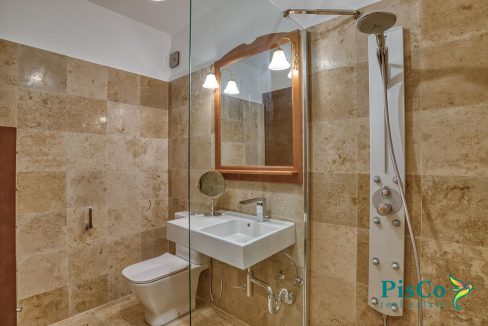 Dvosoban Gorica C (10 of 21)