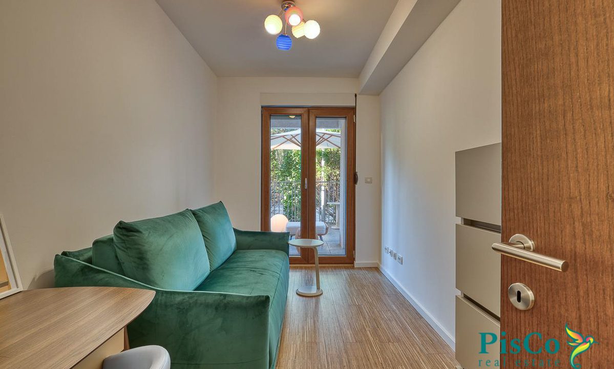 Dvosoban Gorica C (11 of 21)