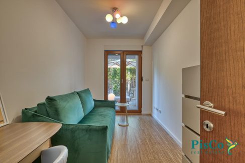 Dvosoban Gorica C (11 of 21)