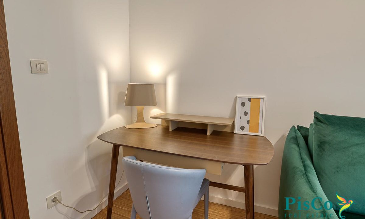 Dvosoban Gorica C (12 of 21)