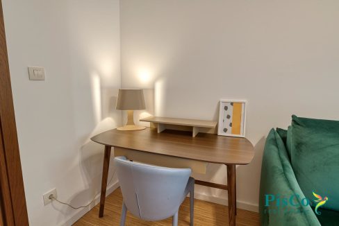 Dvosoban Gorica C (12 of 21)