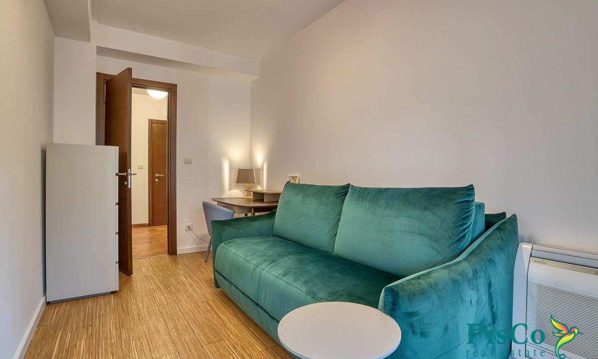 Dvosoban Gorica C (13 of 21)