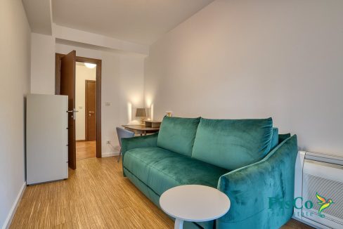 Dvosoban Gorica C (13 of 21)