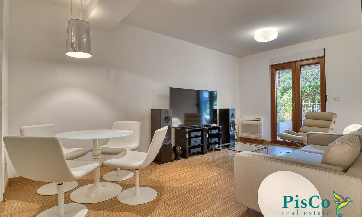 Dvosoban Gorica C (14 of 21)