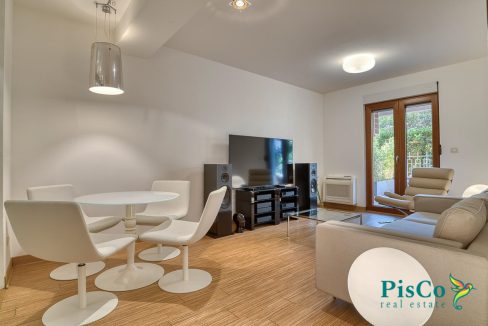 Dvosoban Gorica C (14 of 21)