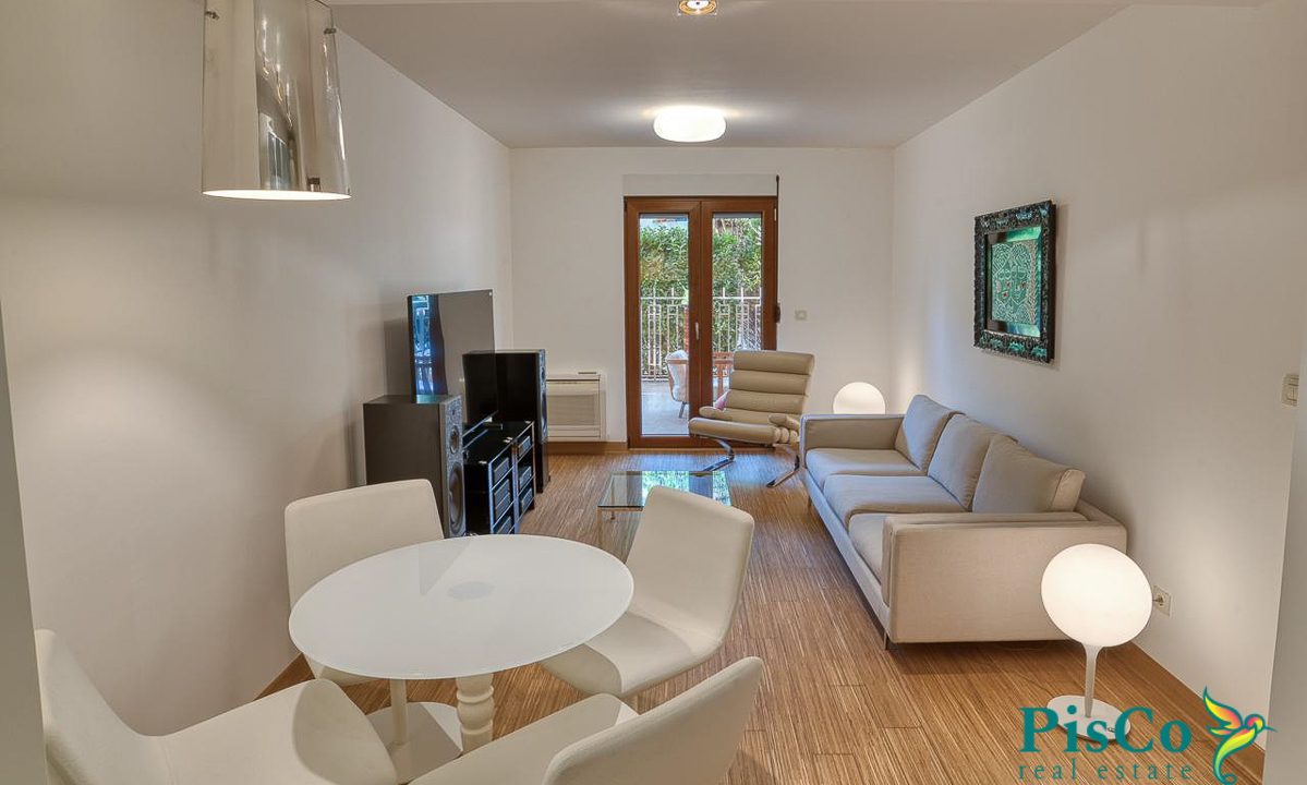 Dvosoban Gorica C (15 of 21)