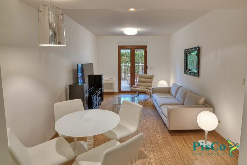 Dvosoban Gorica C (15 of 21)