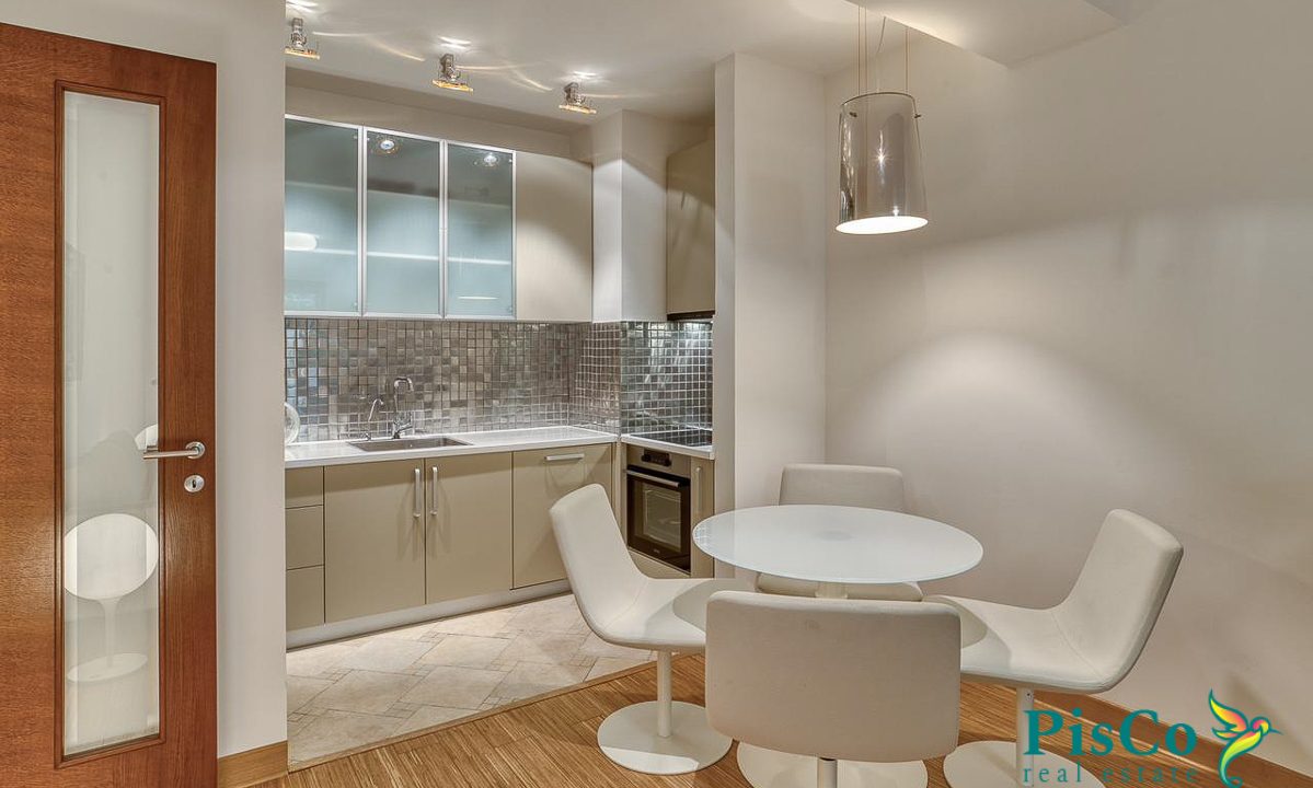 Dvosoban Gorica C (16 of 21)