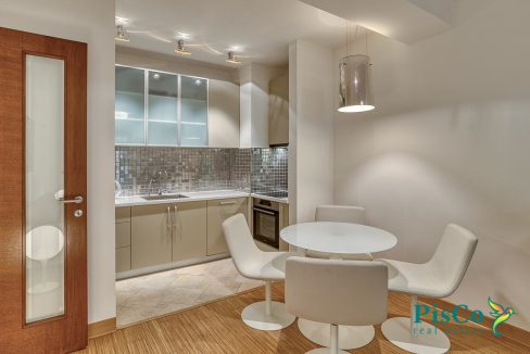 Dvosoban Gorica C (16 of 21)