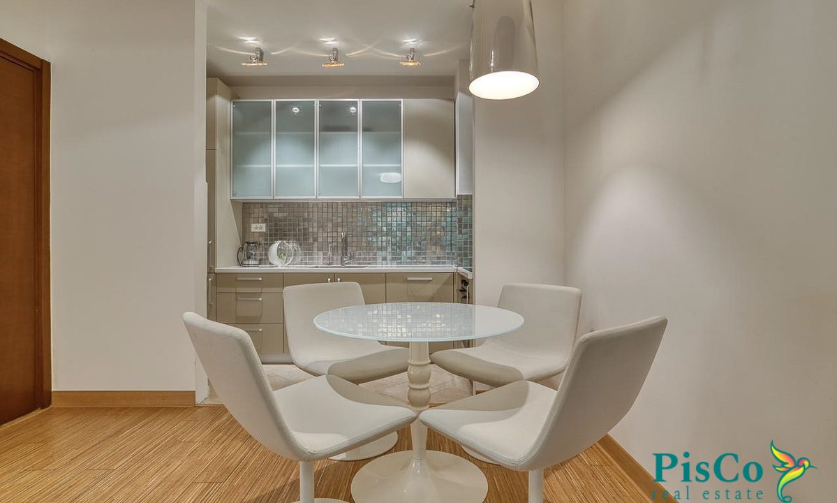 Dvosoban Gorica C (17 of 21)