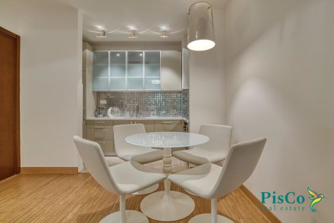 Dvosoban Gorica C (17 of 21)