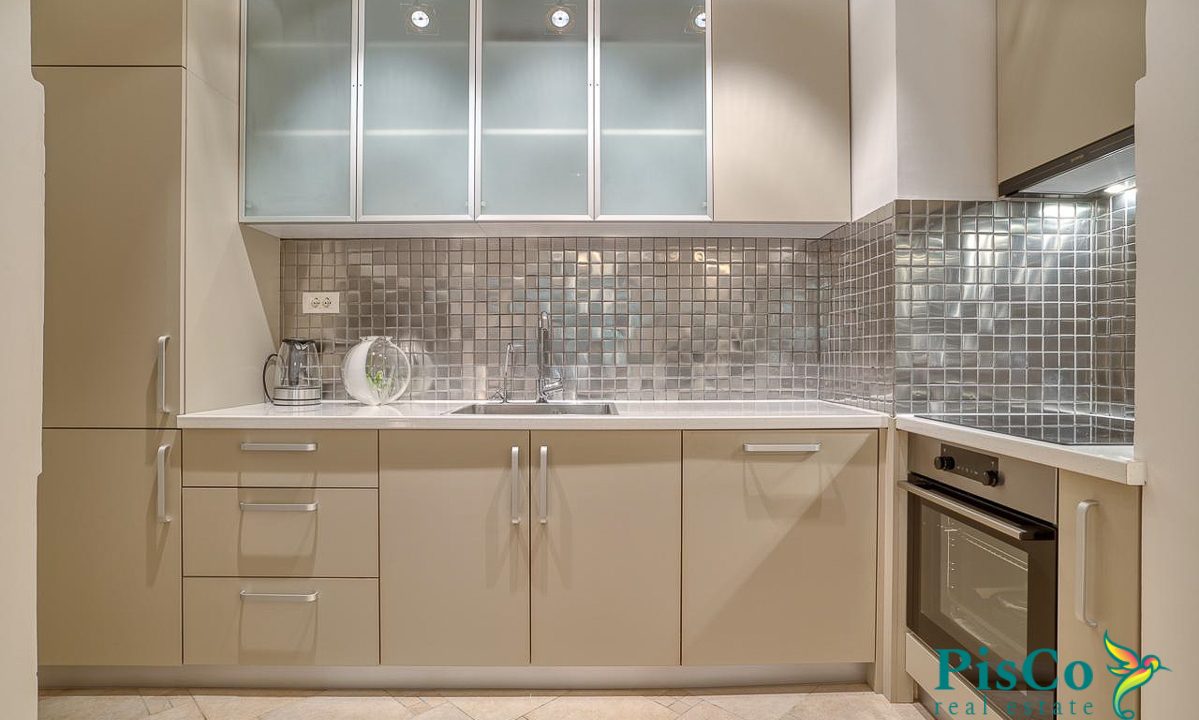 Dvosoban Gorica C (18 of 21)