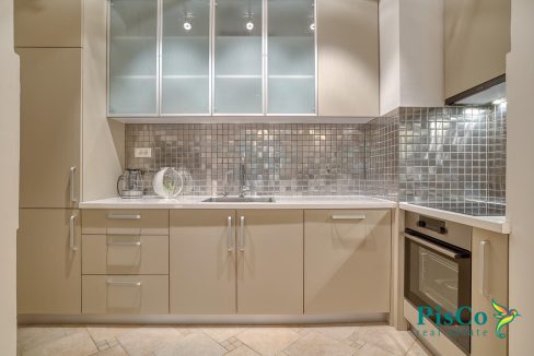 Dvosoban Gorica C (18 of 21)