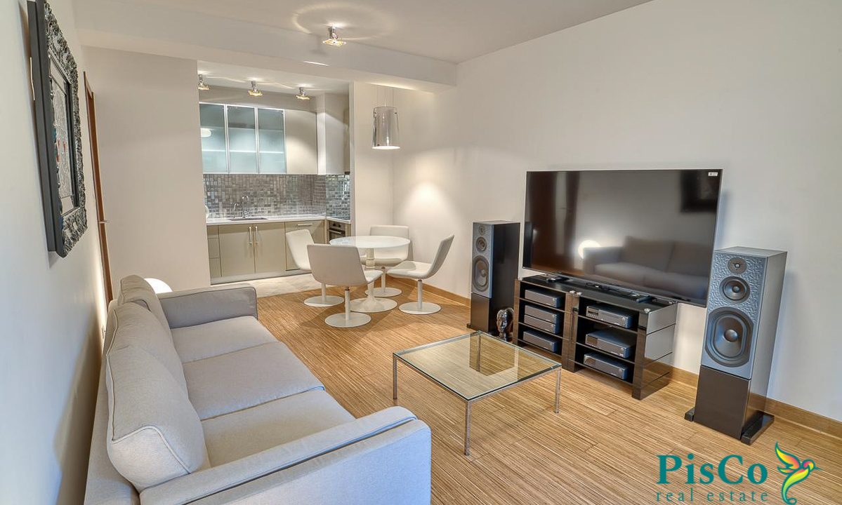 Dvosoban Gorica C (19 of 21)