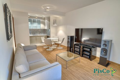 Dvosoban Gorica C (19 of 21)