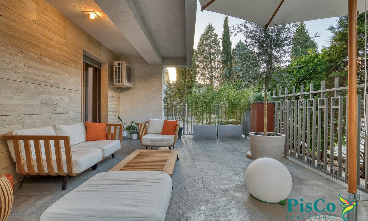 Dvosoban Gorica C (2 of 21)