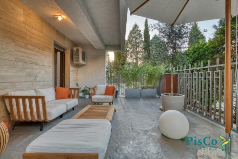 Dvosoban Gorica C (2 of 21)