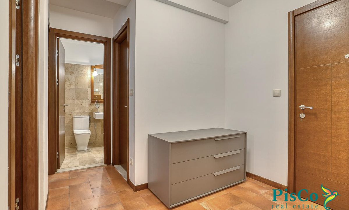 Dvosoban Gorica C (20 of 21)