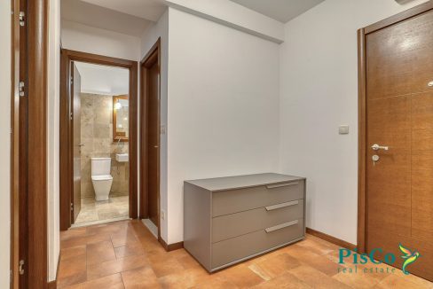 Dvosoban Gorica C (20 of 21)